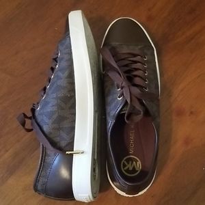 Michael Kors Sneakers